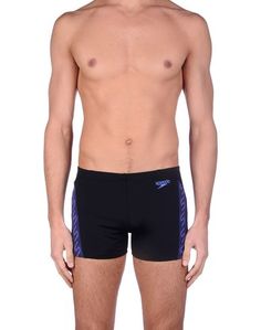 Шорты для плавания Speedo