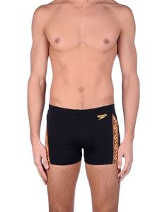 Шорты для плавания Speedo