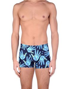 Шорты для плавания Speedo