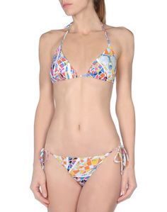 Бикини Emilio Pucci