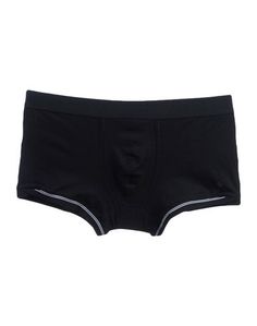 Боксеры Roberto Cavalli Underwear