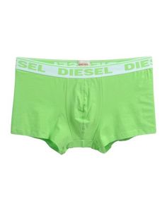 Боксеры Diesel