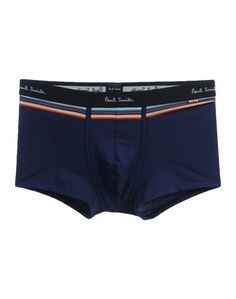 Боксеры Paul Smith