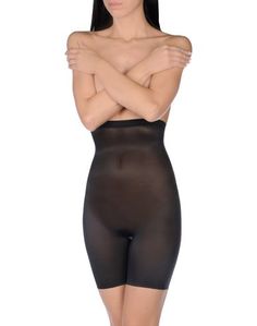 Трусы-шортики Spanx
