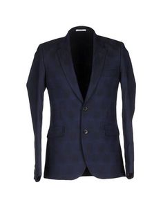 Пиджак Paul Smith