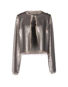 Пиджак Maison Margiela