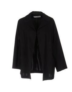 Пиджак JIL Sander