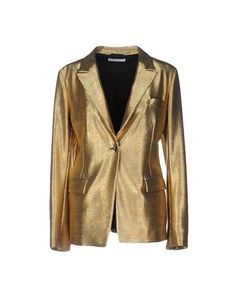 Пиджак Versace Collection
