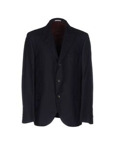 Пиджак Brunello Cucinelli