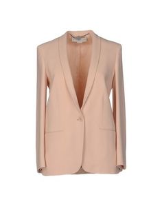 Пиджак Stella Mccartney