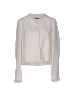 Пиджак JIL Sander