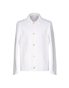 Пиджак JIL Sander
