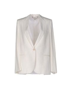 Пиджак Stella Mccartney