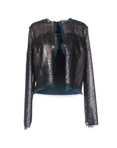 Пиджак Maison Margiela 4