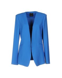 Пиджак Pinko Black