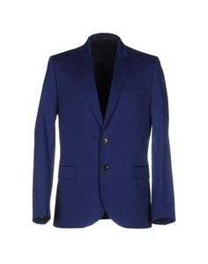 Пиджак Paul Smith