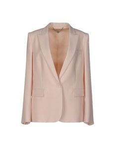 Пиджак Stella Mccartney