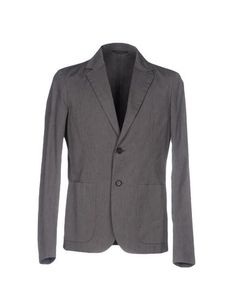 Пиджак JIL Sander
