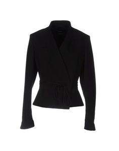 Пиджак Isabel Marant