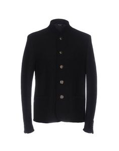 Пиджак Dolce & Gabbana