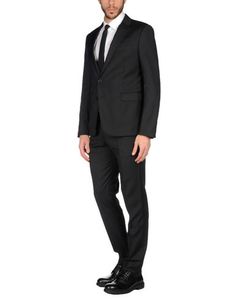 Костюм Armani Collezioni