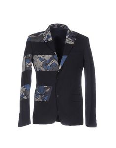 Пиджак Kenzo