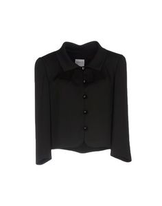 Пиджак Armani Collezioni