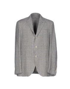 Пиджак Lardini