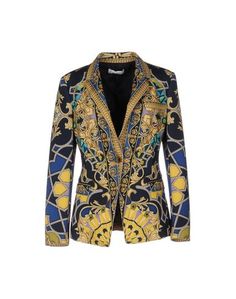 Пиджак Versace Collection