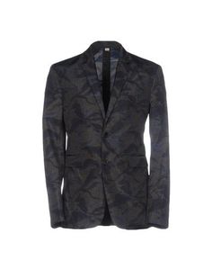 Пиджак Burberry