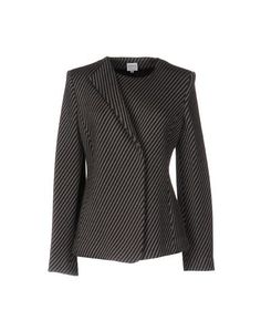 Пиджак Armani Collezioni