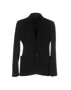 Пиджак Armani Collezioni