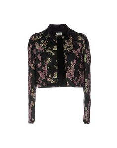 Пиджак Dries VAN Noten