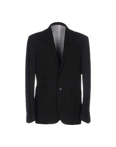 Пиджак Dsquared2