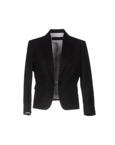 Пиджак Dsquared2