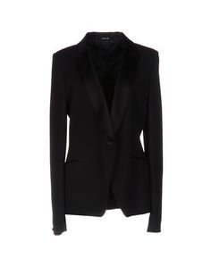 Пиджак Maison Margiela 4