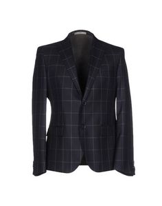 Пиджак CC Collection Corneliani