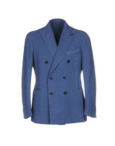 Пиджак Lardini