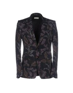 Пиджак Dries VAN Noten