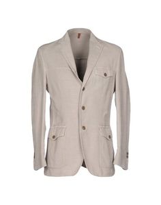 Пиджак Corneliani ID