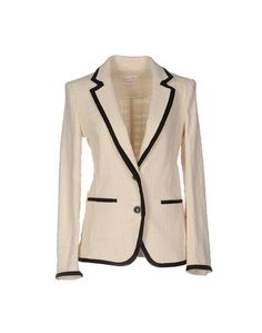 Пиджак Isabel Marant Étoile