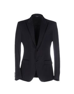 Пиджак Dolce & Gabbana