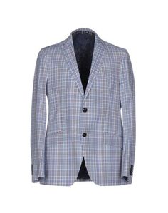Пиджак Etro