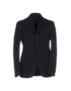 Пиджак Lardini