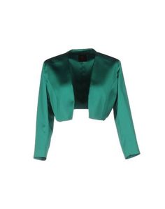 Пиджак HH Couture