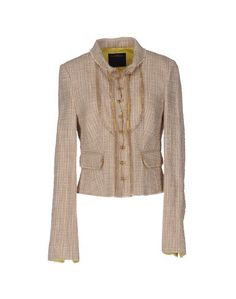 Пиджак Class Roberto Cavalli