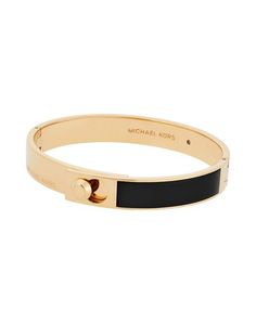 Браслет Michael Kors