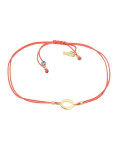 Браслет Kurshuni