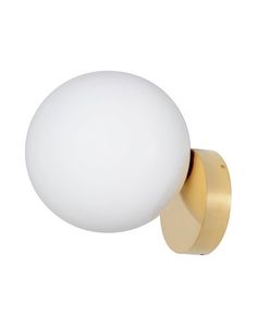 Настенная лампа Michael Anastassiades
