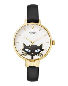 Наручные часы Kate Spade NEW York